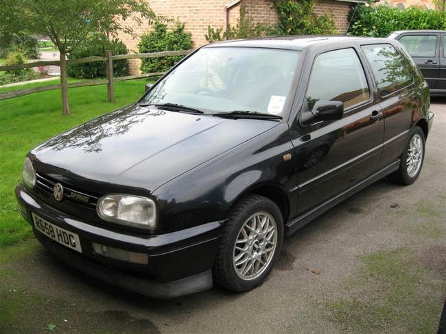 VR6