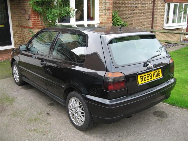 VR6