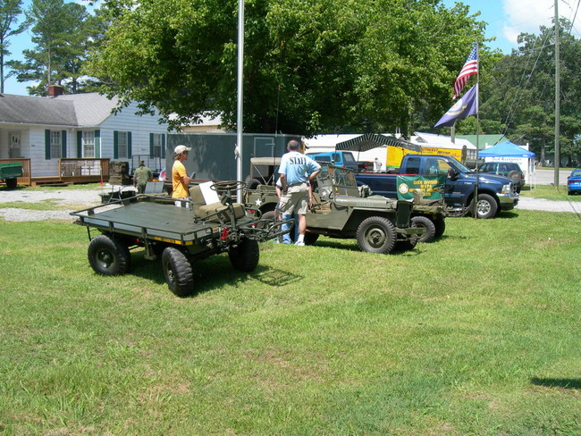 Picture_0032