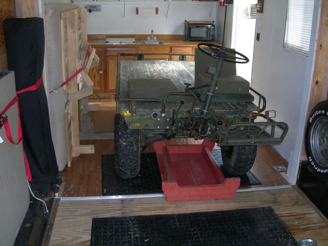 Picture_00427