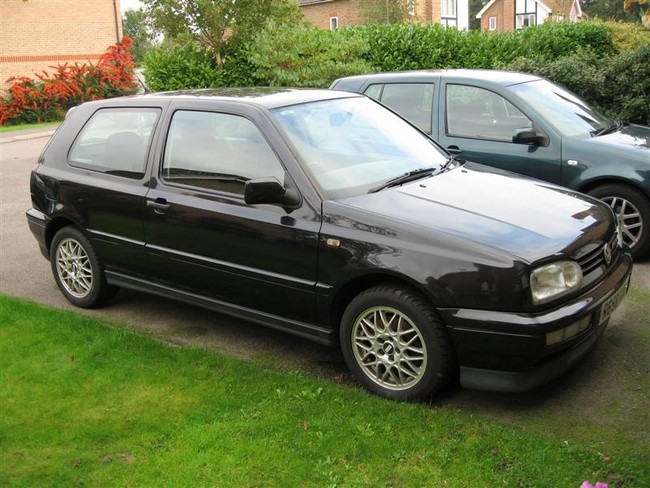 VR6