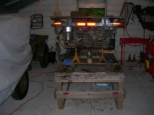 Picture_00521