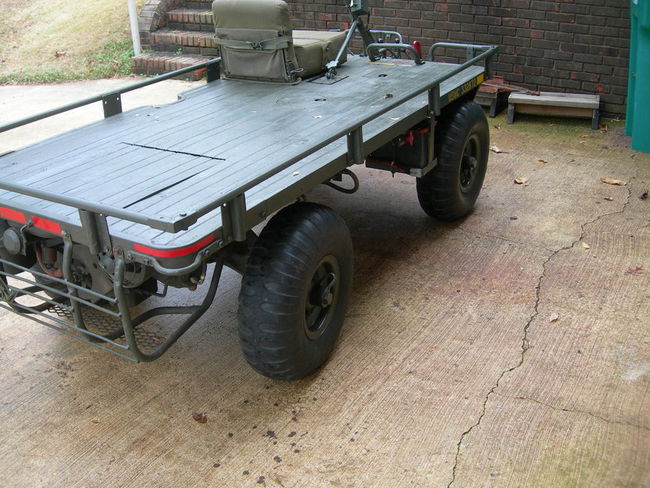 Picture_01211