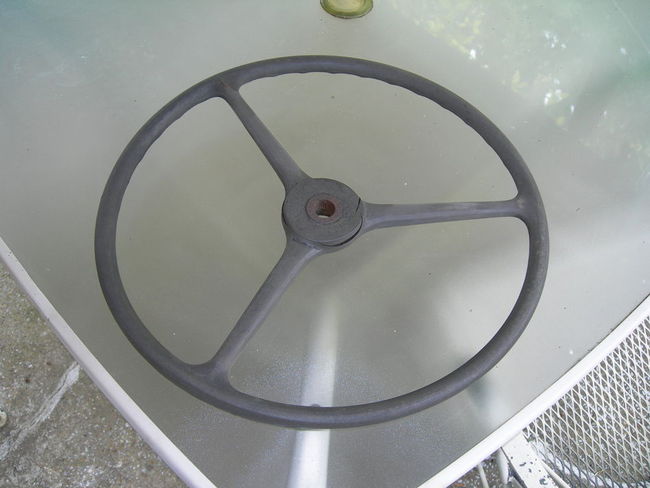 Picture_0136