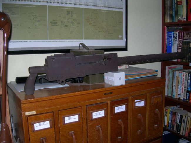 Picture_0137