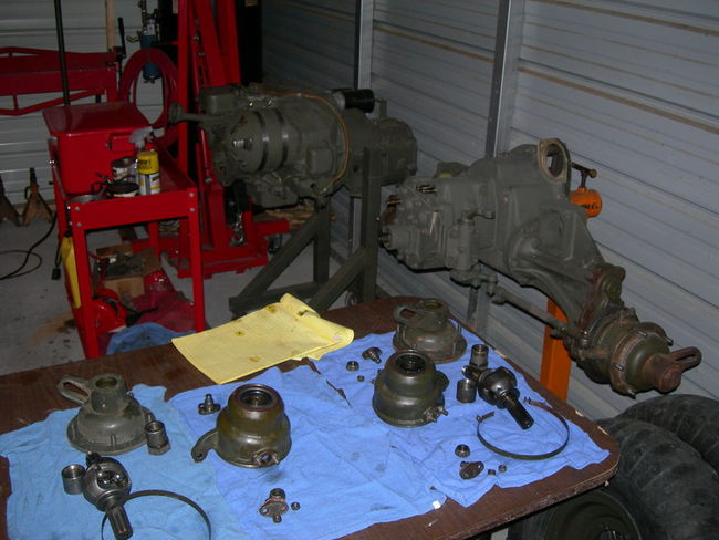 Picture_0155