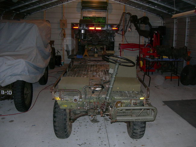 Picture_0185