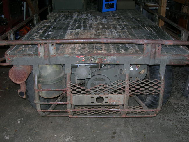 Picture_0215