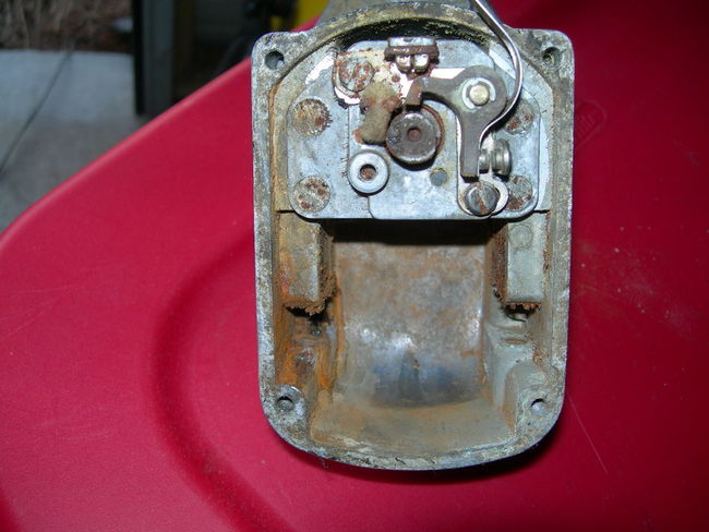 Picture_0412