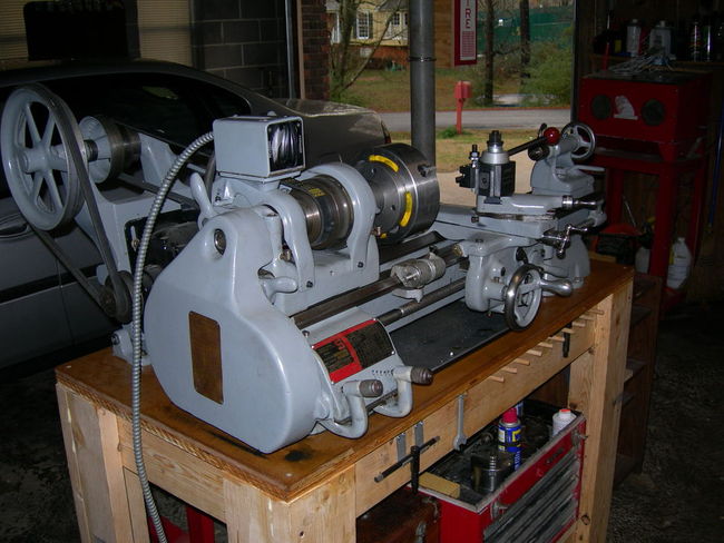 Picture_0432