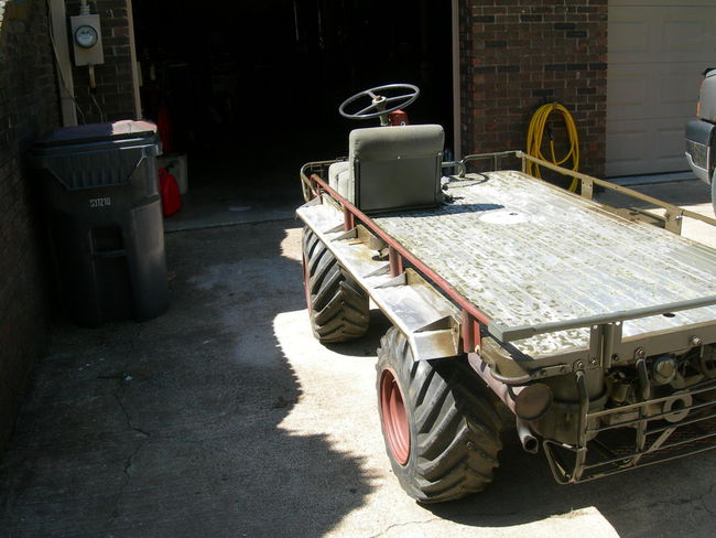 Picture_123