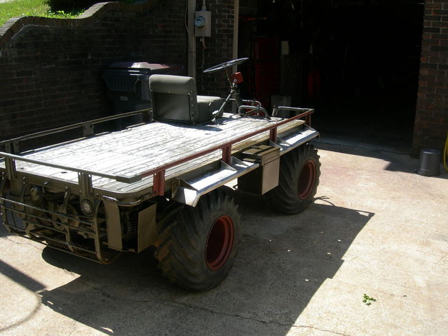 Picture_124