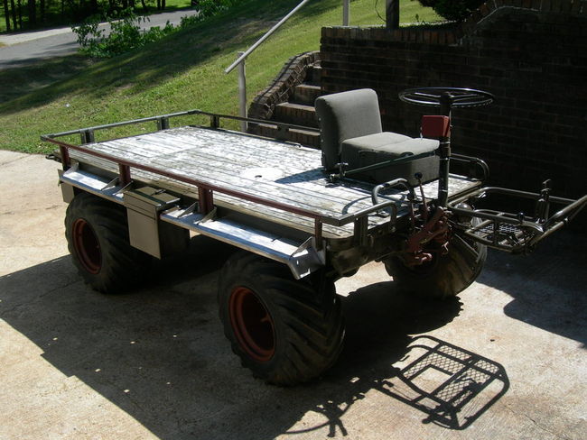Picture_1251