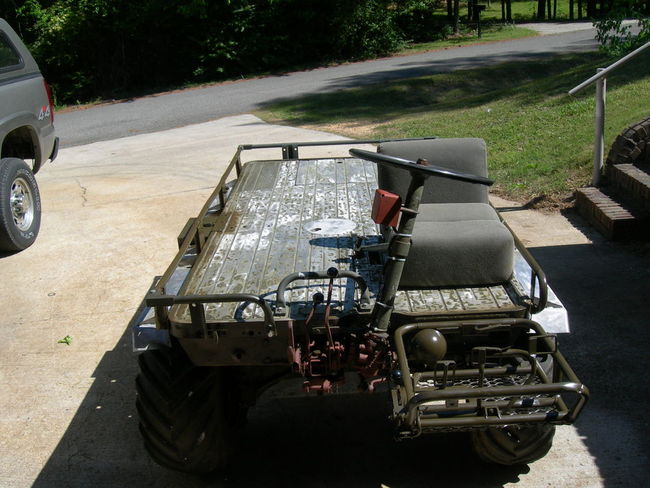 Picture_1261