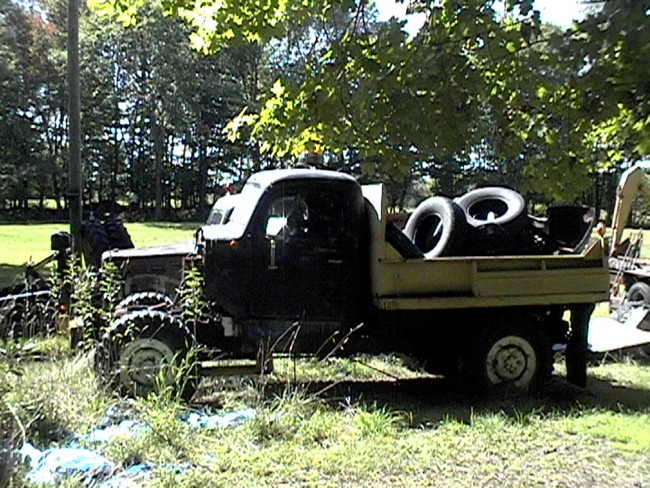 Picture_1511