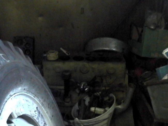 Picture_1519