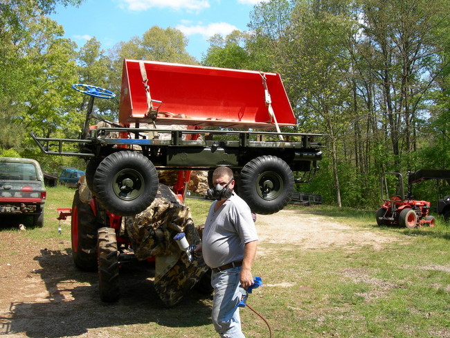 Picture_175