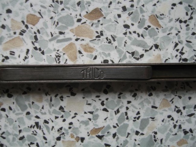 Trico Wiper Arms