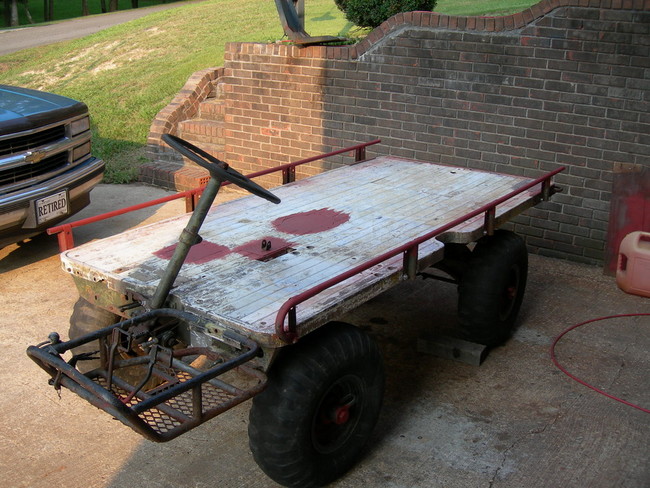 Picture_212