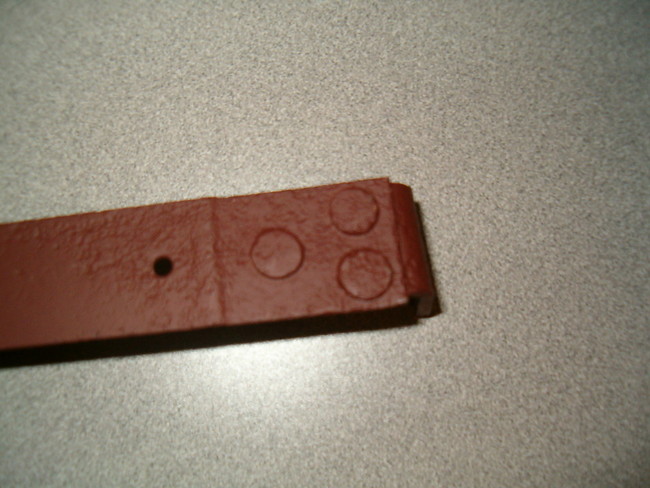 Picture_291
