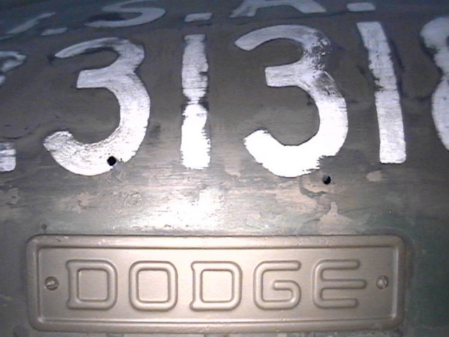 Picture_456