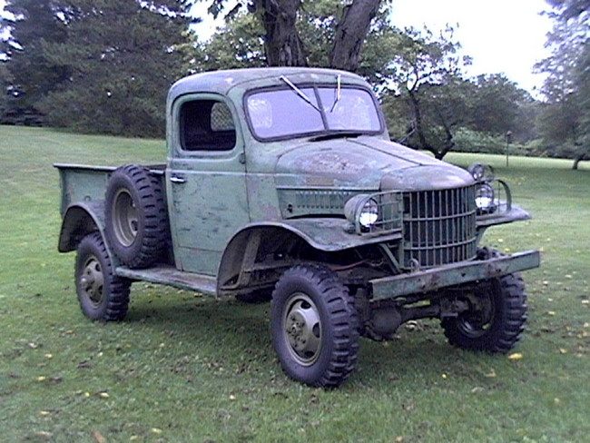 Picture_769