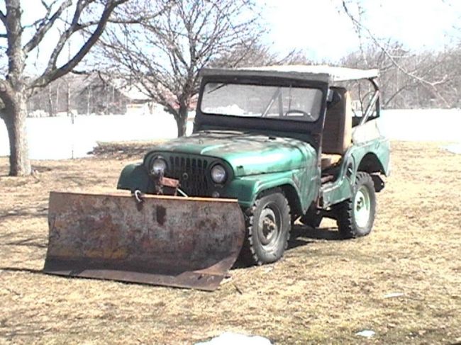 Picture_932