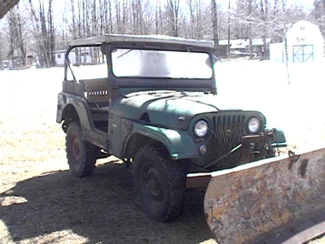Picture_933