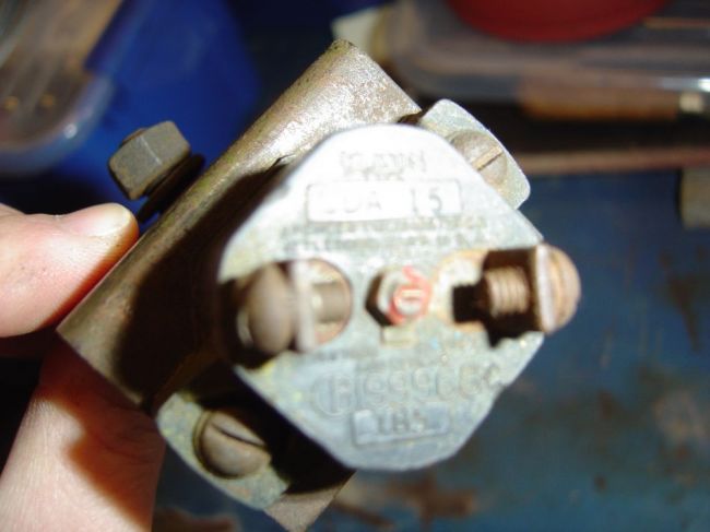 Picturecamera_1_078