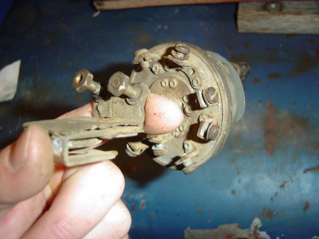 Picturecamera_1_082