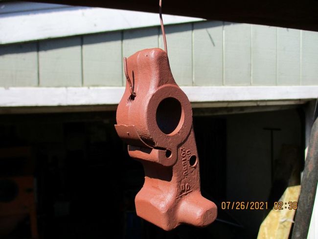 Pintle_Hitch_Clean-Up_6_