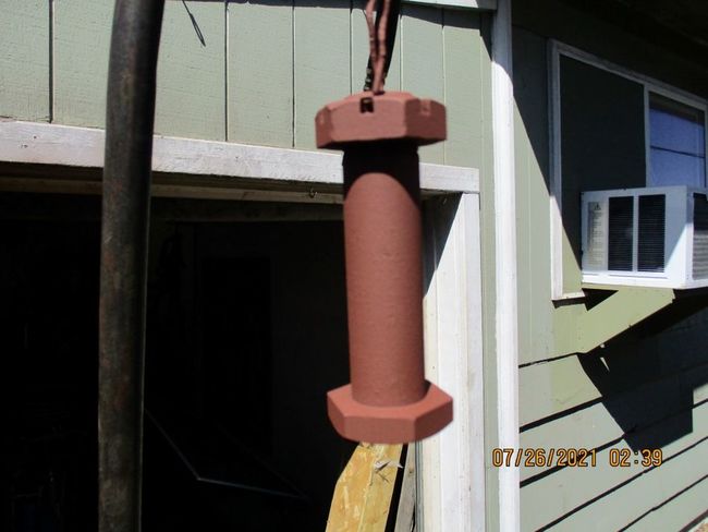 Pintle_Hitch_Clean-Up_7_
