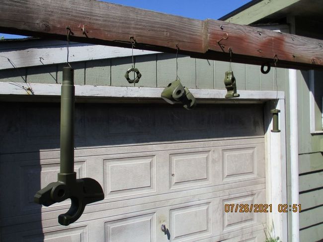 Pintle_Hitch_Clean-Up_8_