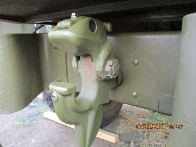 Pintle_Hitch_Installation_2_