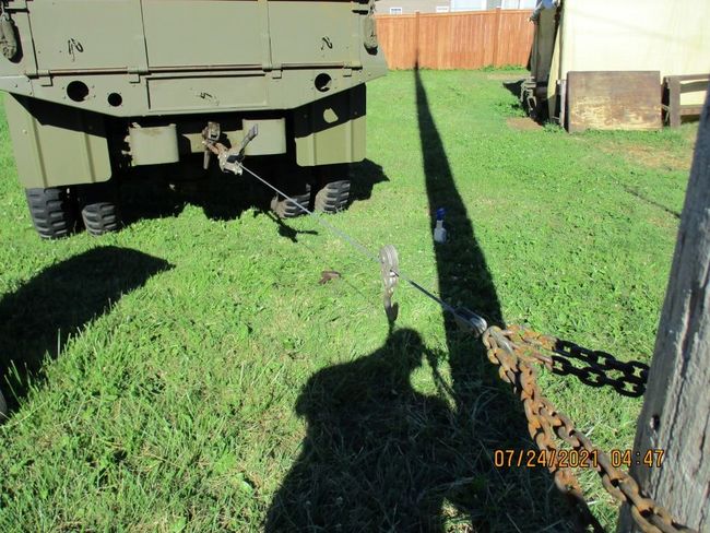 Pintle_Hitch_Removal_1_