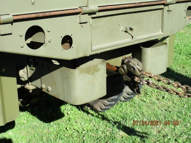Pintle_Hitch_Removal_3_