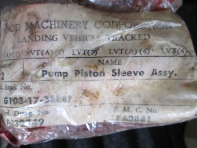 Piston_LVT_Label