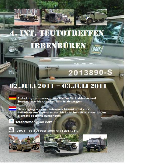Plakat_