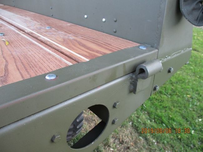 Planks_being_pinned_4_
