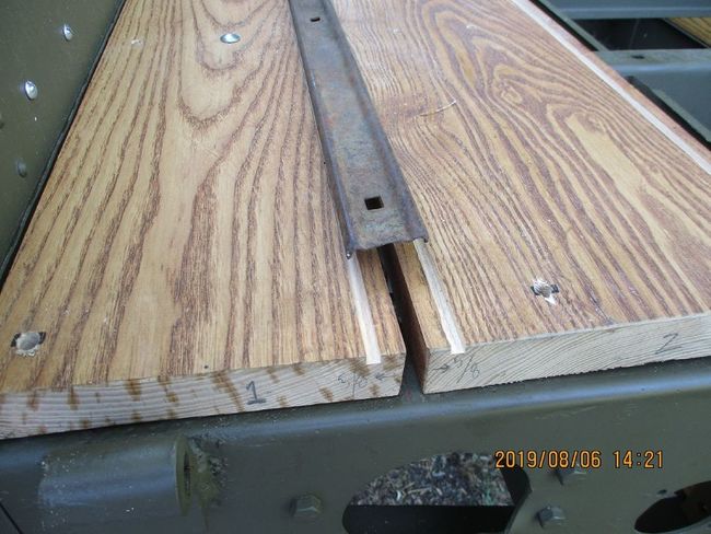 Planks_being_routed_5_