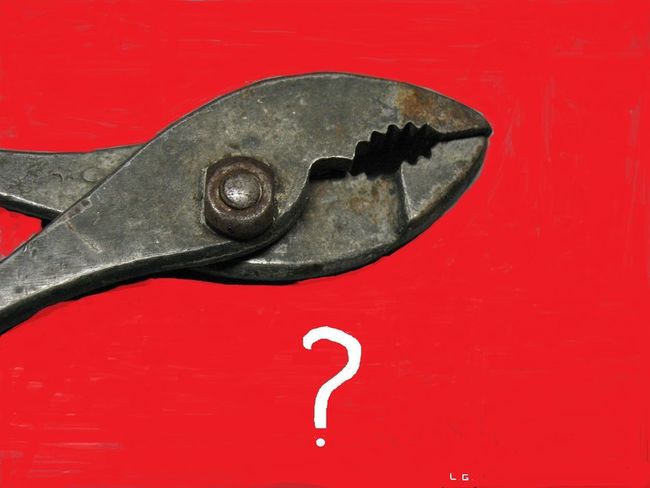 Pliers_identification_exp_