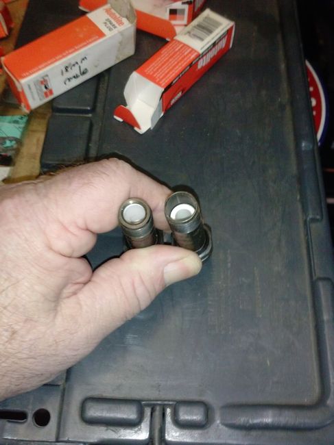 Plugs_2