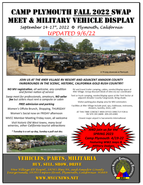 Plymouth_2022_flyer_UPDATE_090622_image_file