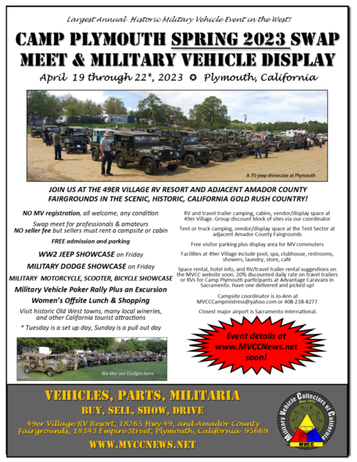 Plymouth_2023_ver_9_flyer