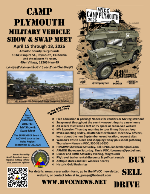 Plymouth_Flyer_020426