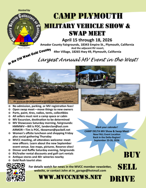 Plymouth_Flyer_102725