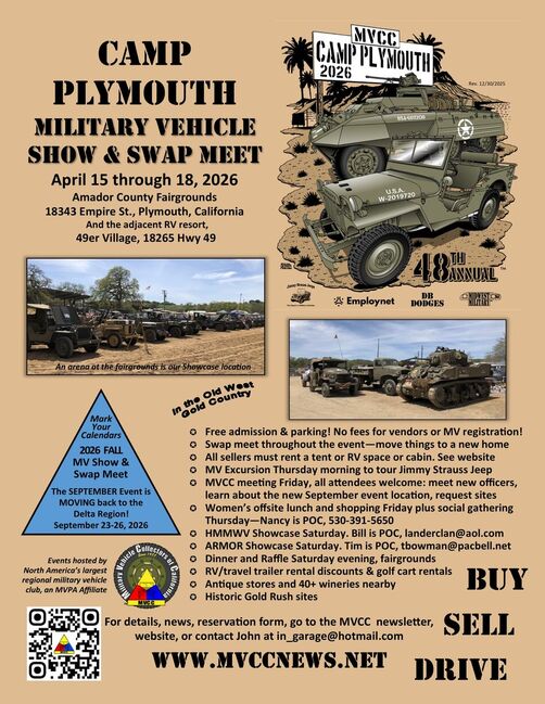 Plymouth_Flyer_123025_Stith_tan_background