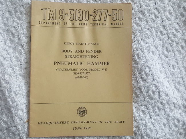 Pneumatic_hammer