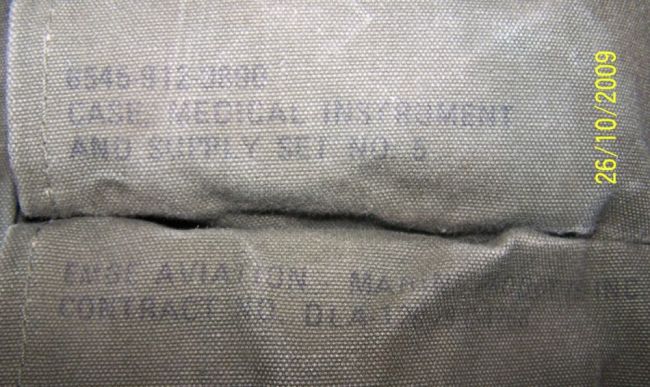 Post_war_first_aid_kits_005-1
