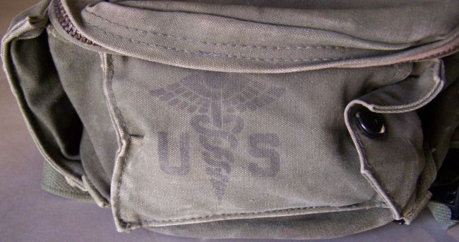 Post_war_first_aid_kits_008-1